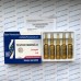 Testosteron U Balkan Pharma